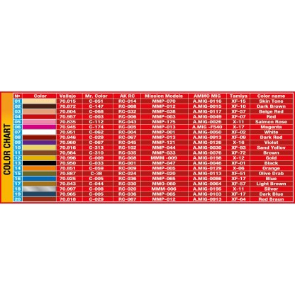 OMNIBUS CREW AND PASSENGERS 2