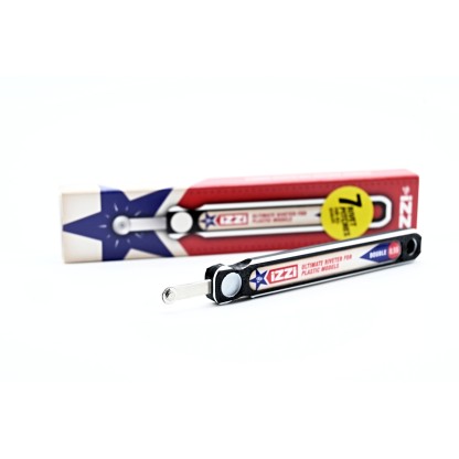 Rosie the Riveter 0.55mm (for 1/48)