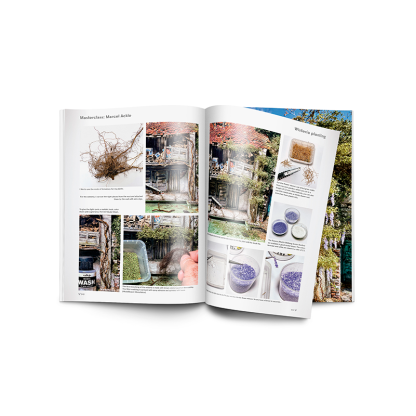 Diorama by Marcel Ackle (ES) 2