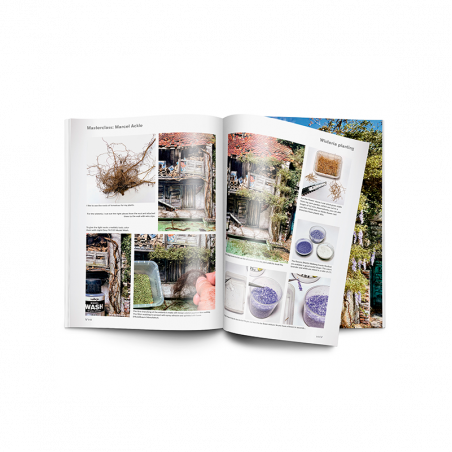 Diorama by Marcel Ackle (ES)