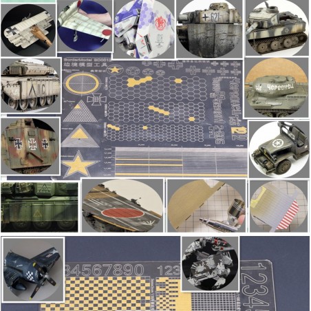 (Lines Geometry) MASK CUTTING MAT(304 stainless steel)