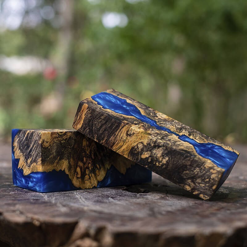 RESINA DE POLIURETANO 1KG+1KG. BEIS