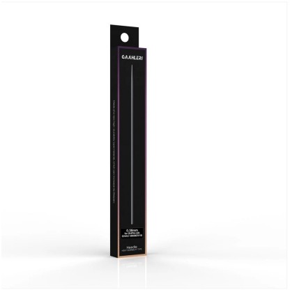 Airbrush 0.38mm High-Durability Needle for Ace Series 2