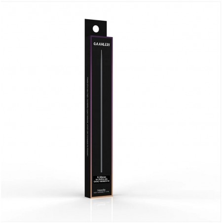 Airbrush 0.38mm High-Durability Needle for Ace Series