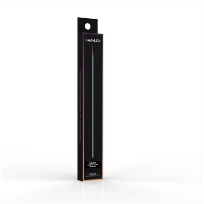 Airbrush 0.5mm High-Durability Needle for Ace Series 2