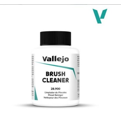  28.900 Limpiador de Pinceles