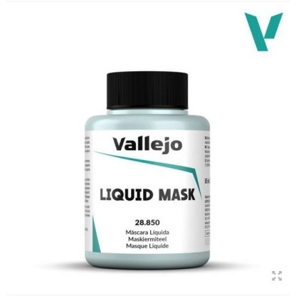  70.523 Máscara Líquida