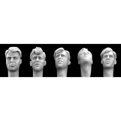 European heads w/ww2 haircuts (5)