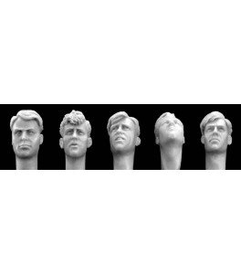 European heads w/ww2 haircuts (5)