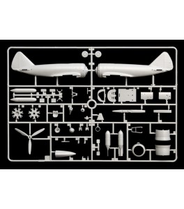 RE. 2002 ARIETE 1/48