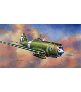 RE. 2002 ARIETE 1/48