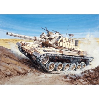 RSO/03 with PAK 40 1/35