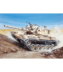 RSO/03 with PAK 40 1/35