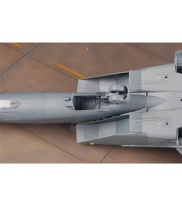 MIG-25PD 1/48