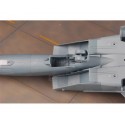 MIG-25PD 1/48