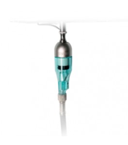 MINI FILTRO 1/8 A 1/8