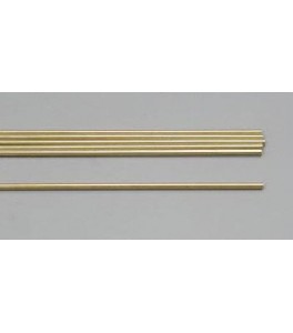 TUBO DE LATON 1.2MM.X0.6 interior 305MM. largo (3)