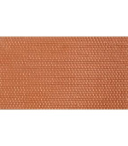 TEJA PLANA 1/72 13X7.5 CTMS.X 4 PLANCHAS