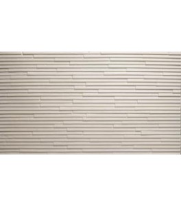 PLANCHA PLASTICO MADERA SUPERPUESTA 13X7.5 CTMS.X 4 PLANCHAS