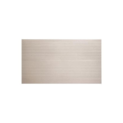 CHAPA GRABADA HORIZONTAL 7.5X13 CTMS. X 4 PZAS.