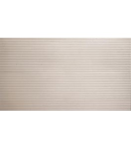CHAPA GRABADA HORIZONTAL 7.5X13 CTMS. X 4 PZAS.