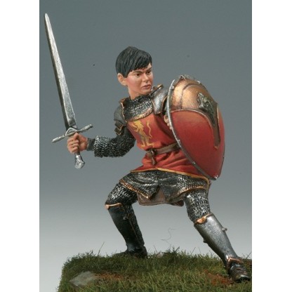 EDMUND 54MM. ANDREA