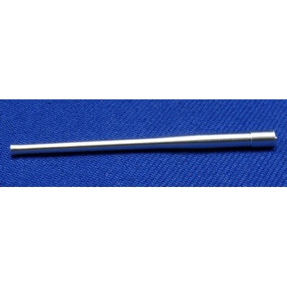 British 2 pdr (early model) Barrel for Matilda II