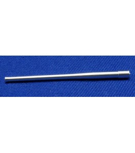 British 2 pdr (early model) Barrel for Matilda II