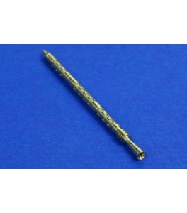 14,5mm KPVT SOVIET GUN 1/35