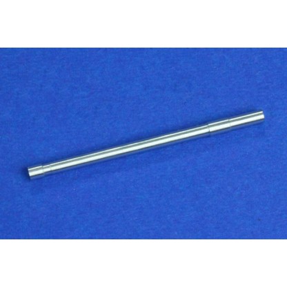 40mm QF 2 pdr L/50 British Anti-Tank Gun 2