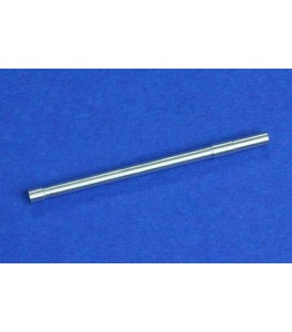 40mm QF 2 pdr L/50 British Anti-Tank Gun