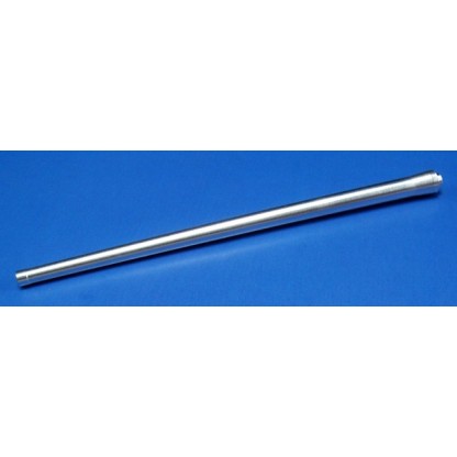 100mm D-10S L/53.5 SU-100 1/35