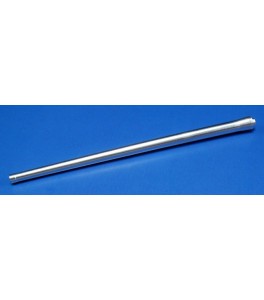 100mm D-10S L/53.5 SU-100 1/35