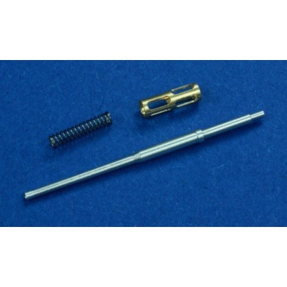 20mm Oerlikon L/70 for AA vehicel Crusader and many others