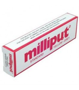 MILLIPUT STANDAR 113.4 GRMS.