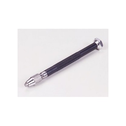 Taladro Manual Fino (0.1-1.0mm)