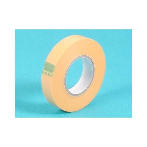 CINTA ENMASCARAR 18 MM. SIN CAJA