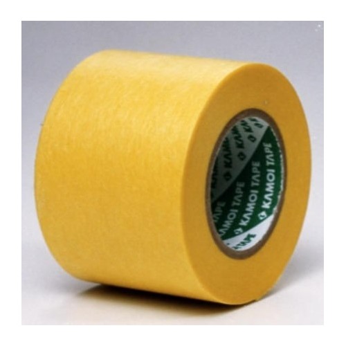 CINTA ENMASCARAR 40 MM. TAMIYA