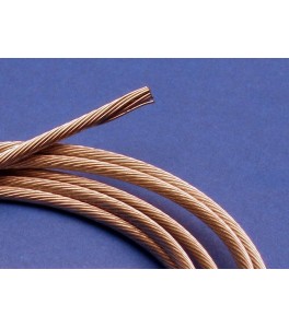 CABLE ARRASTRE 1.5 MM. ABER