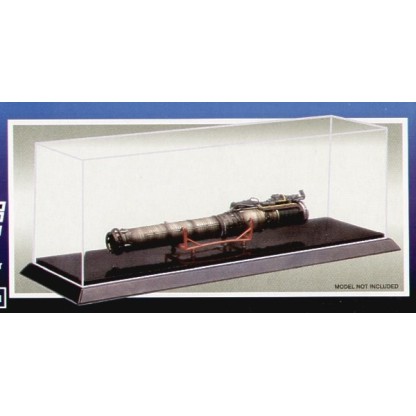 VITRINA 257X66X60 MM.