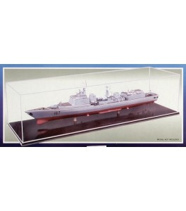 VITRINA LARGO 501X ANCHO 149X ALTO 146 MM.