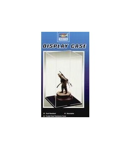 URNA 117X117X206 MM.