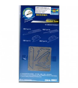 SIERRAS CON SOPORTES