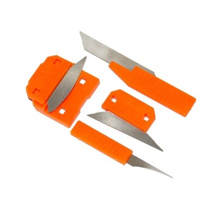 SIERRAS CON SOPORTES 2