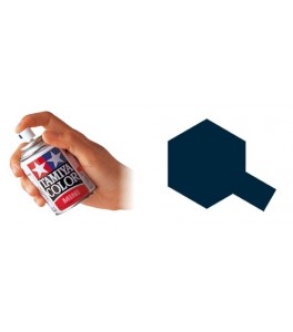 ESPRAY DARK MICA BLUE