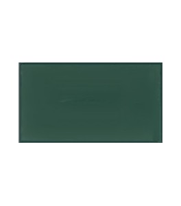 ITALIAN GLOSS DARK GREEN FS14077