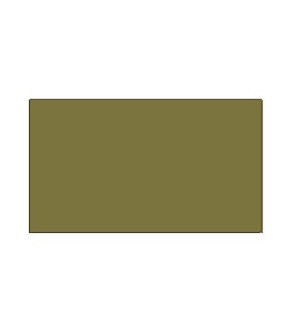 TEERFIRNIS TF99 FADED