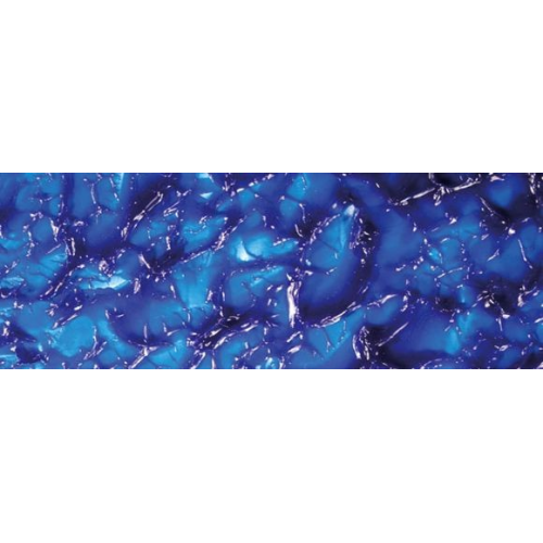 AGUA ARTIFICIAL AZUL MEDITERRANEO 200ML.