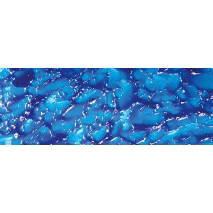 AGUA ARTIFICIAL AZUL PACIFICO 200ML. 2