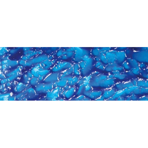 AGUA ARTIFICIAL AZUL PACIFICO 200ML.